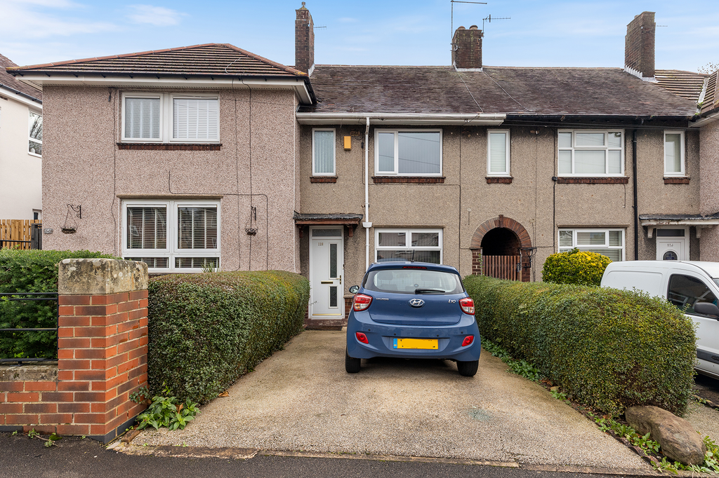 Property photo 1 of 21