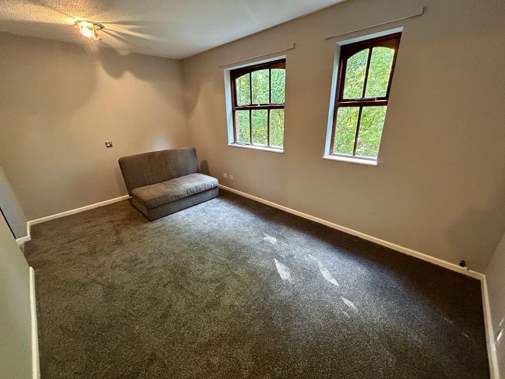 Property photo 2 of 7 Picture No. 08