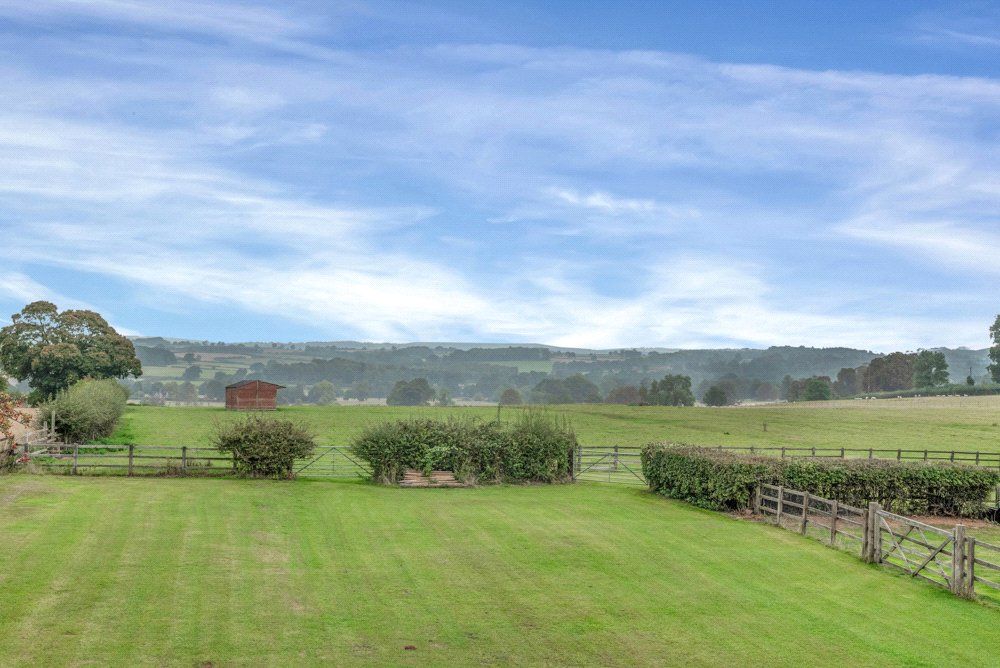 Property photo 3 of 30 Views