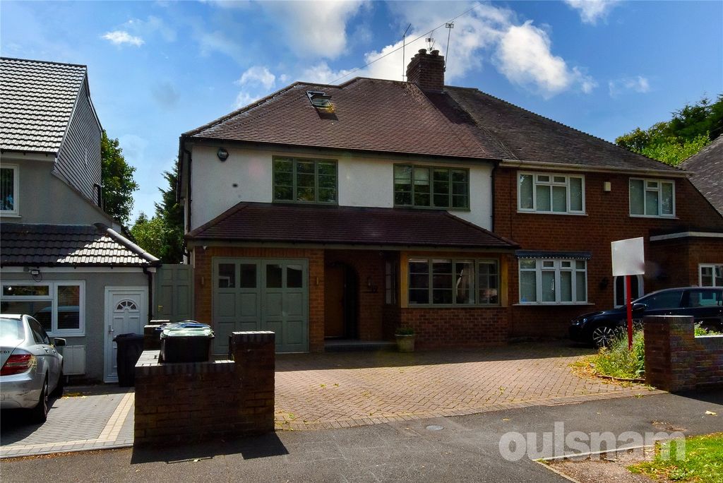Property photo 1 of 27 Picture No. 03