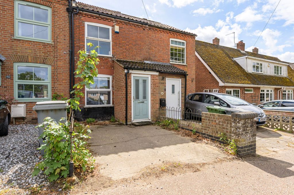Property photo 1 of 14