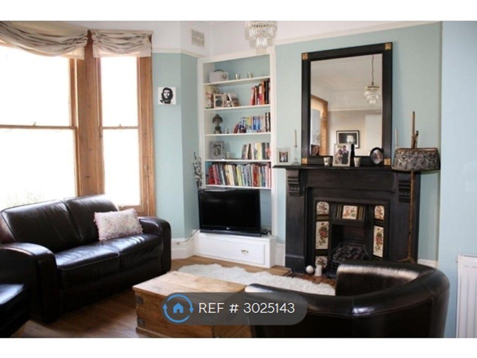 Property photo 1 of 5