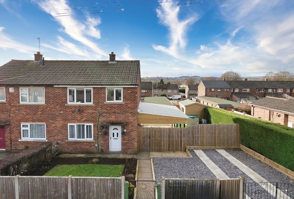 Property photo 1 of 19 Picture No. 67