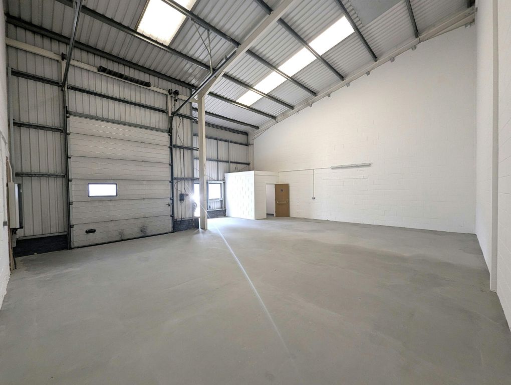 Property photo 3 of 5 Pxl_20260521_092931998.Jpg