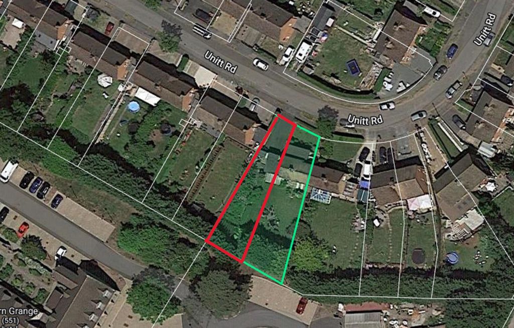 Property photo 1 of 1