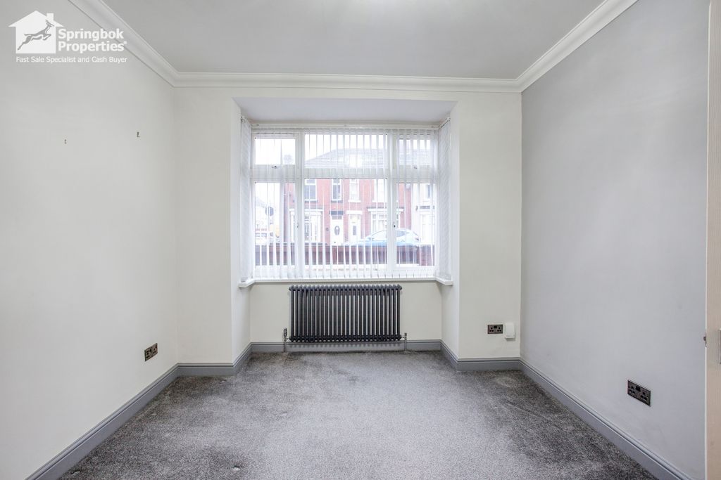 Property photo 1 of 20 Image 1