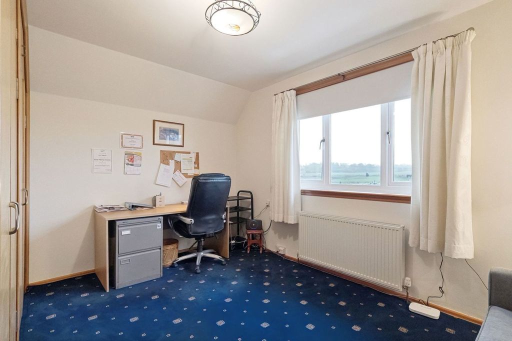 Additional image 35 of 4 bed property for saleDrumbeg Road, Turnberry KA26