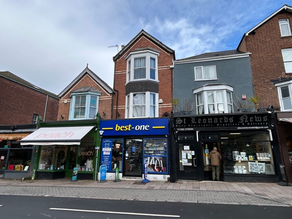 Property photo 1 of 6 Photo 1