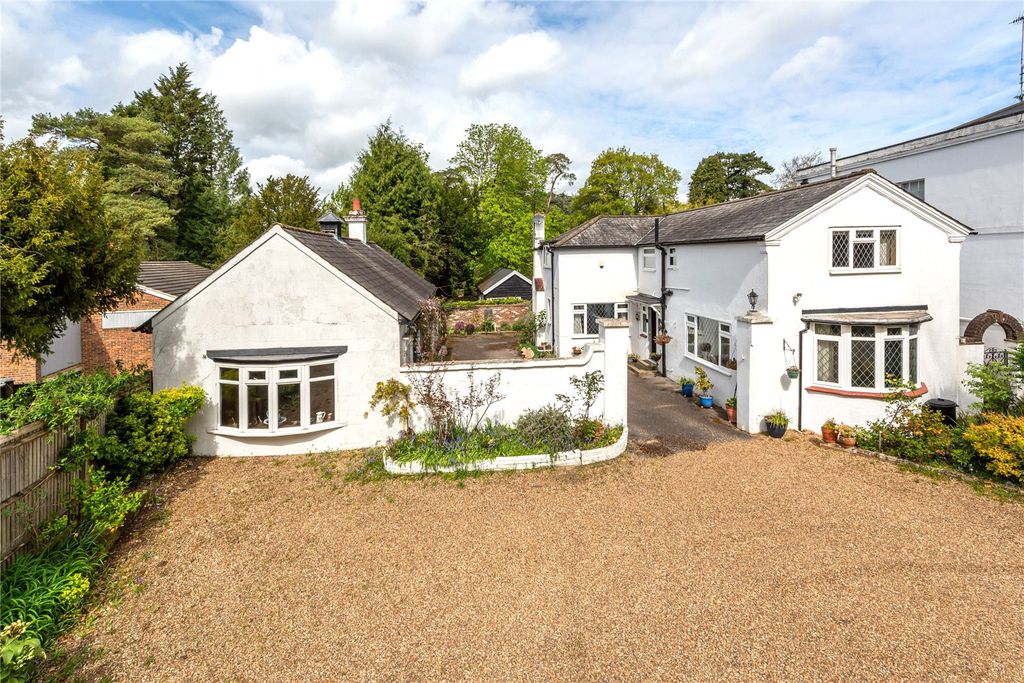 Property photo 1 of 21 Picture No. 30