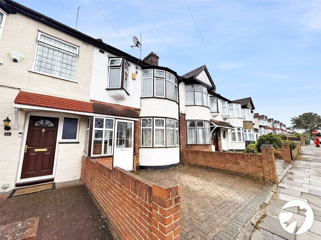 Property photo 1 of 15 Picture No. 15