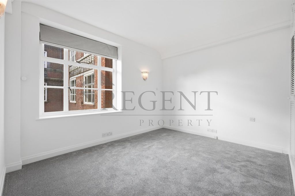 Property photo 3 of 10 Other