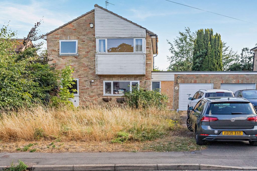 Property photo 1 of 15