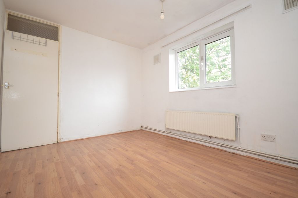 Property photo 1 of 13 4 Bedroom Flat For Sale