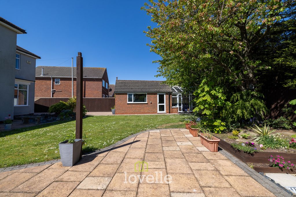 Additional image 49 of 4 bed detached house for saleLouth Road, Scartho, Grimsby DN33
