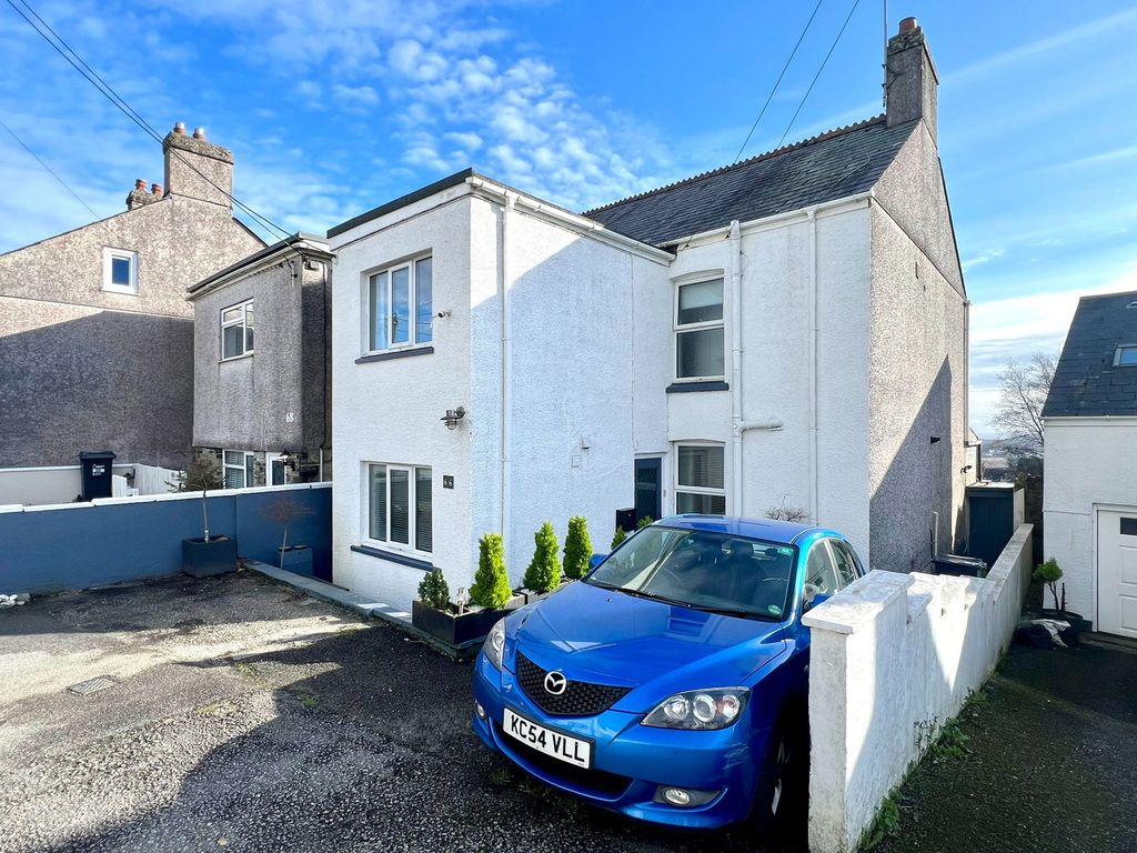 Property photo 2 of 26