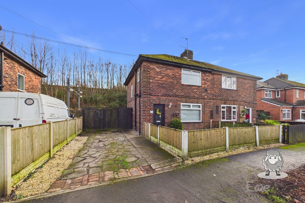 Property photo 1 of 9 Cam03047G0-Pr0059-Still003