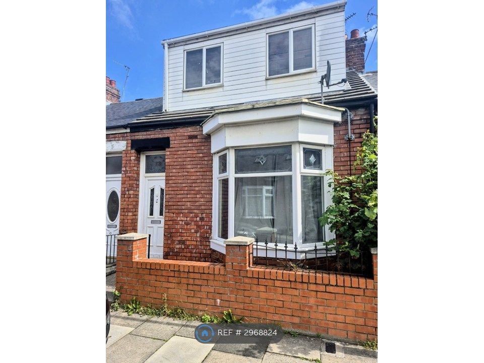 Property photo 1 of 1