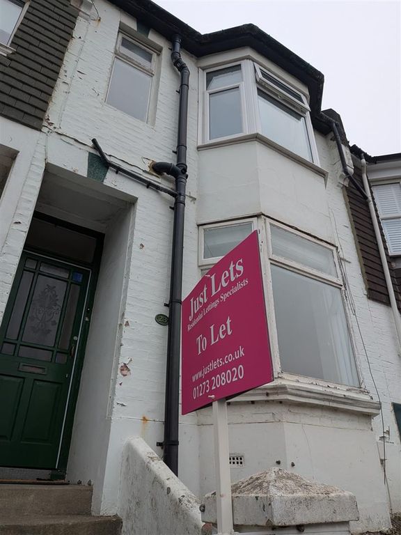 Property photo 1 of 12 Whatsapp Image 2026-09-15 At 10.12.16 (1).Jpeg