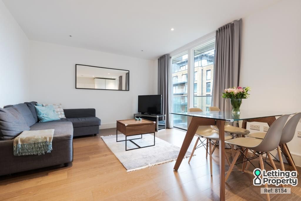 Property photo 3 of 13