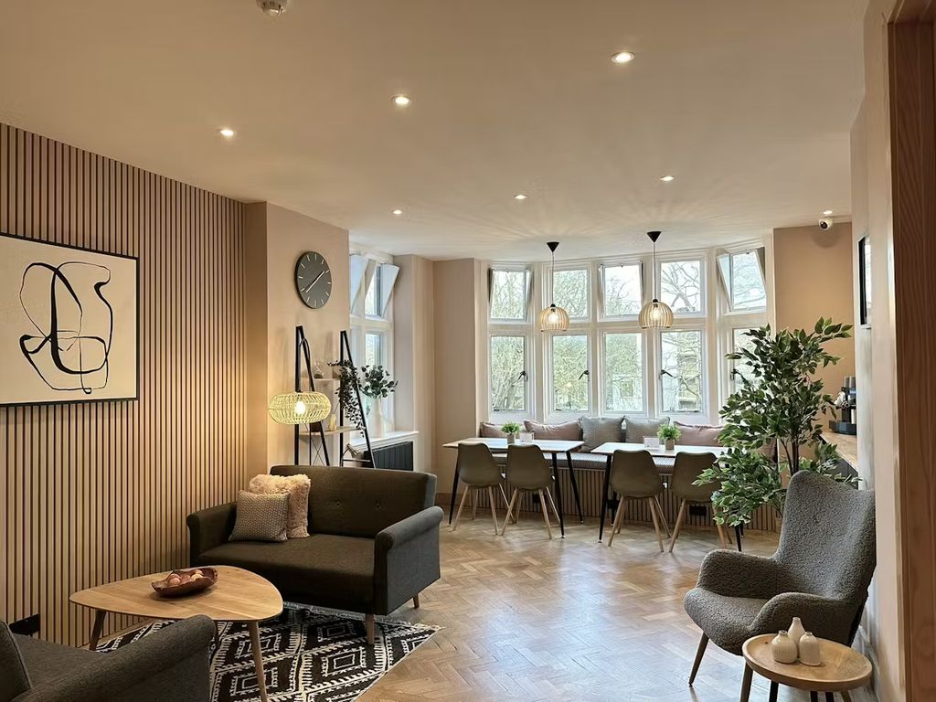 Property photo 3 of 8 Breakout Space