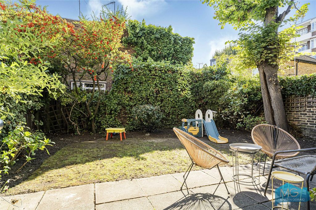Property photo 3 of 14 Picture No. 02