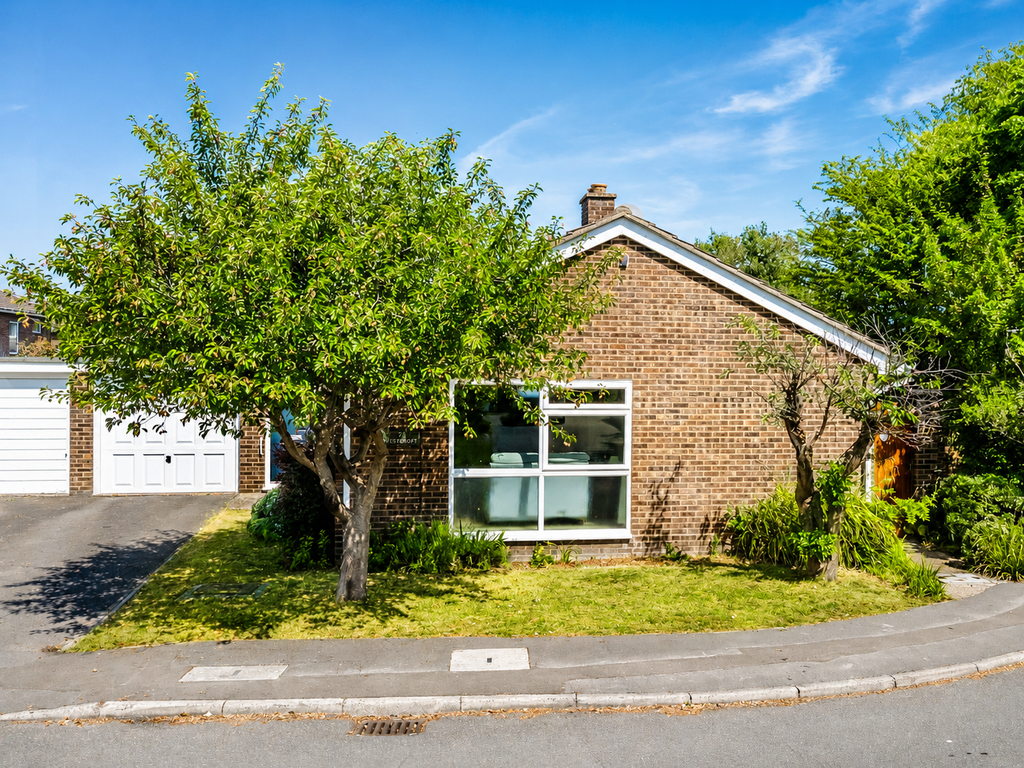Property photo 1 of 25 Ext1
