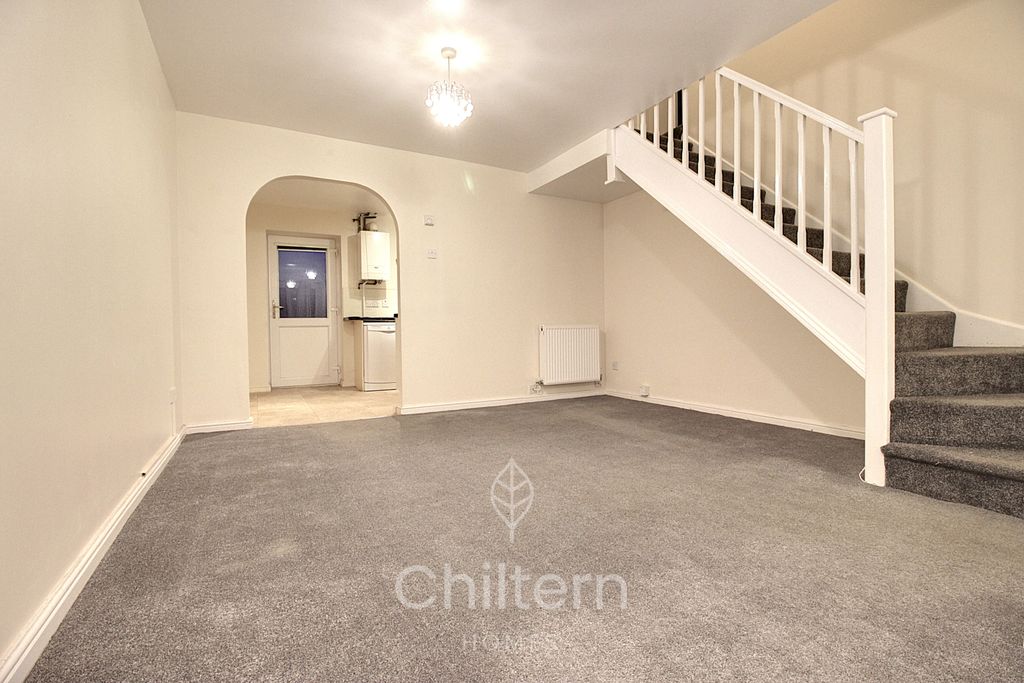 Property photo 2 of 12 Gallery