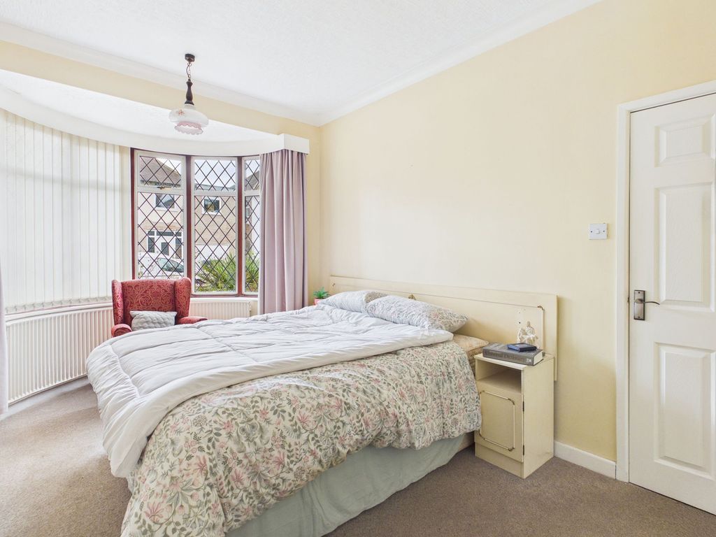 Property photo 3 of 7 Bedroom One