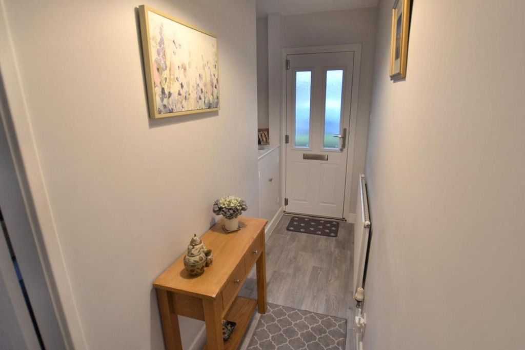 Property photo 2 of 29 Reception Hall