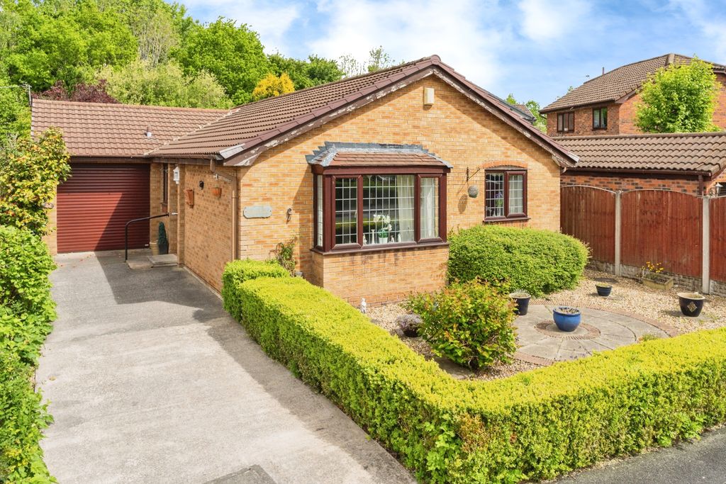Property photo 1 of 15