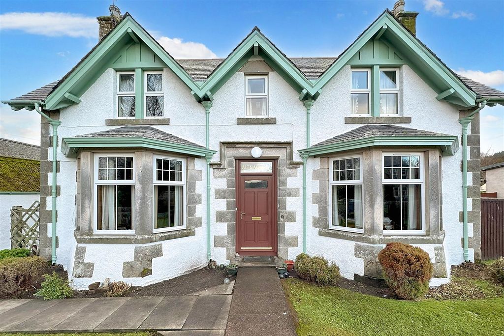 Property photo 2 of 23 Altnaguala