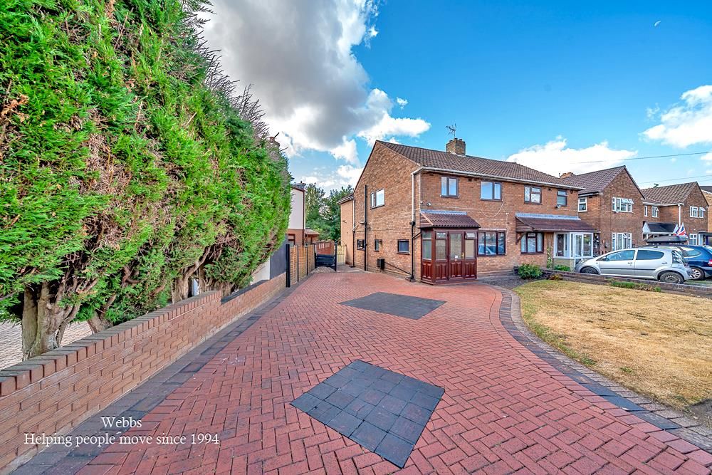 Property photo 1 of 28 Webbs -30.Jpg