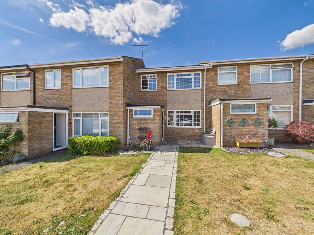 Property photo 1 of 13 14 Elder Way