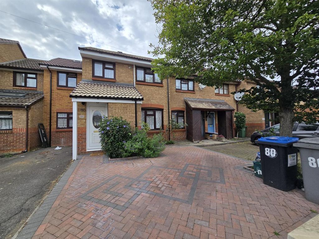 Property photo 1 of 16 Front 1.Jpg