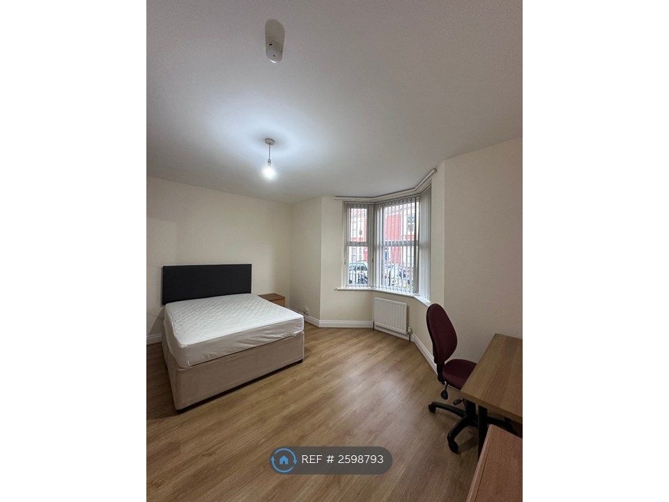 Property photo 1 of 26