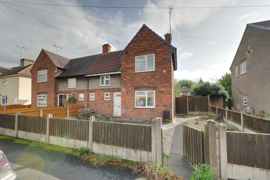 Property photo 1 of 11