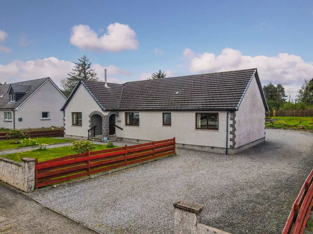 Property photo 1 of 39