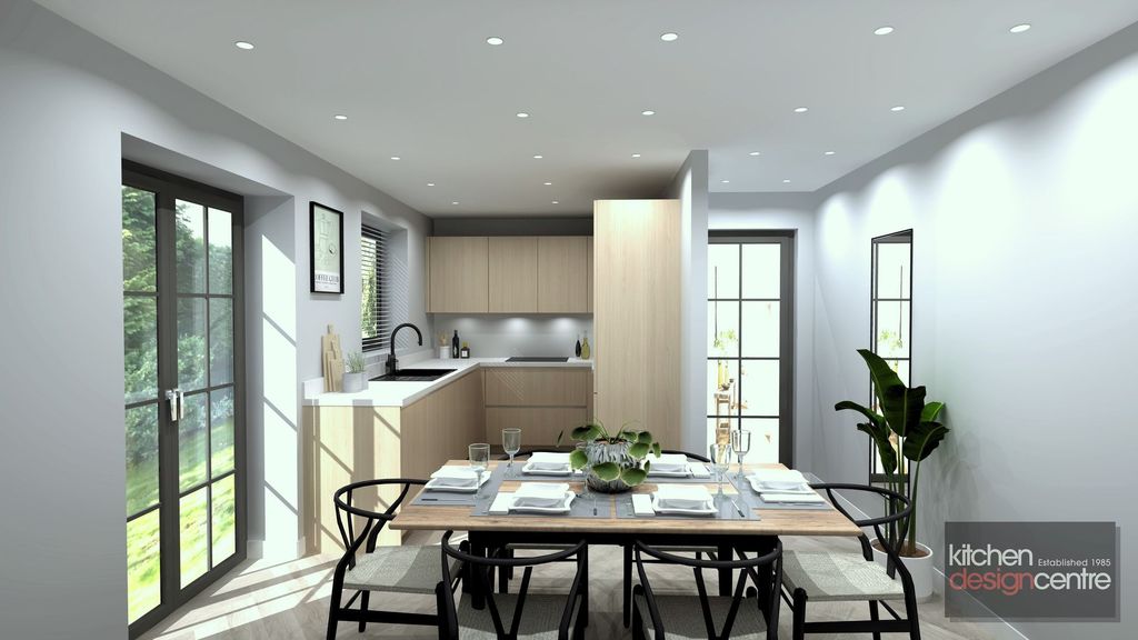 Property photo 3 of 8