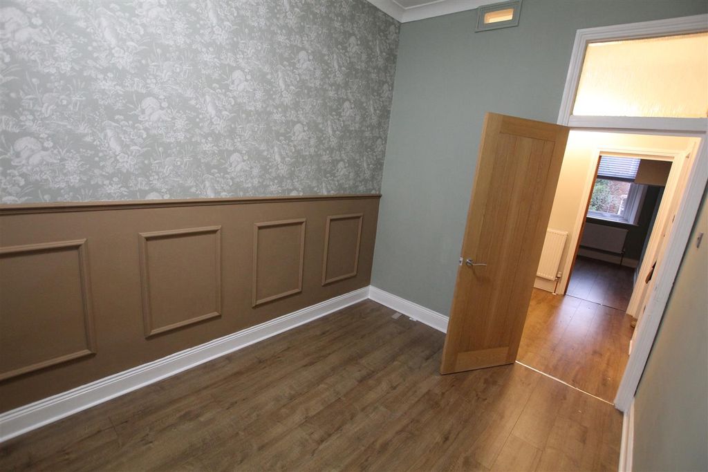 Property photo 3 of 9 Img_5025.Jpg