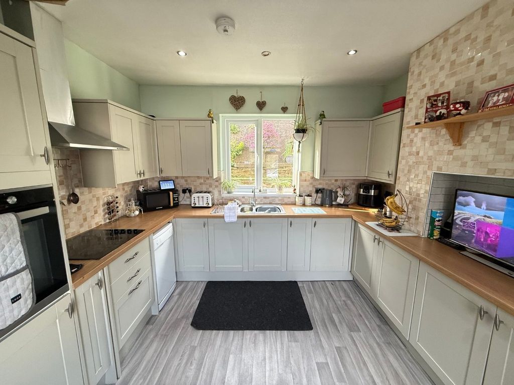 Additional image 13 of 4 bed detached house for saleWind Street, Llandysul SA44