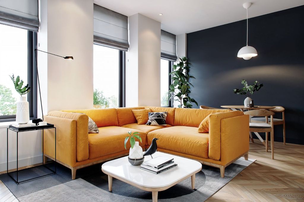 Property photo 2 of 4 Cgi Example