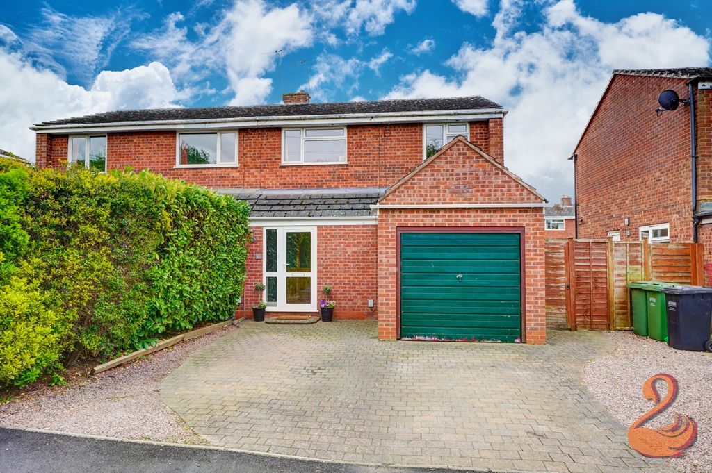 Property photo 1 of 25