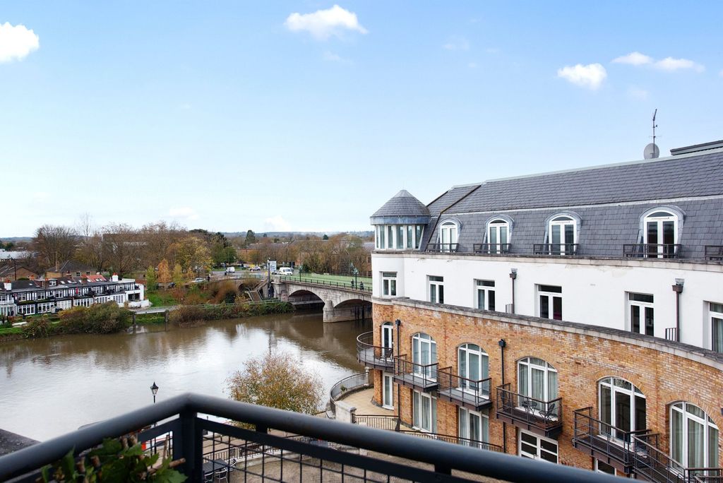 Property photo 1 of 13 Picture No. 07