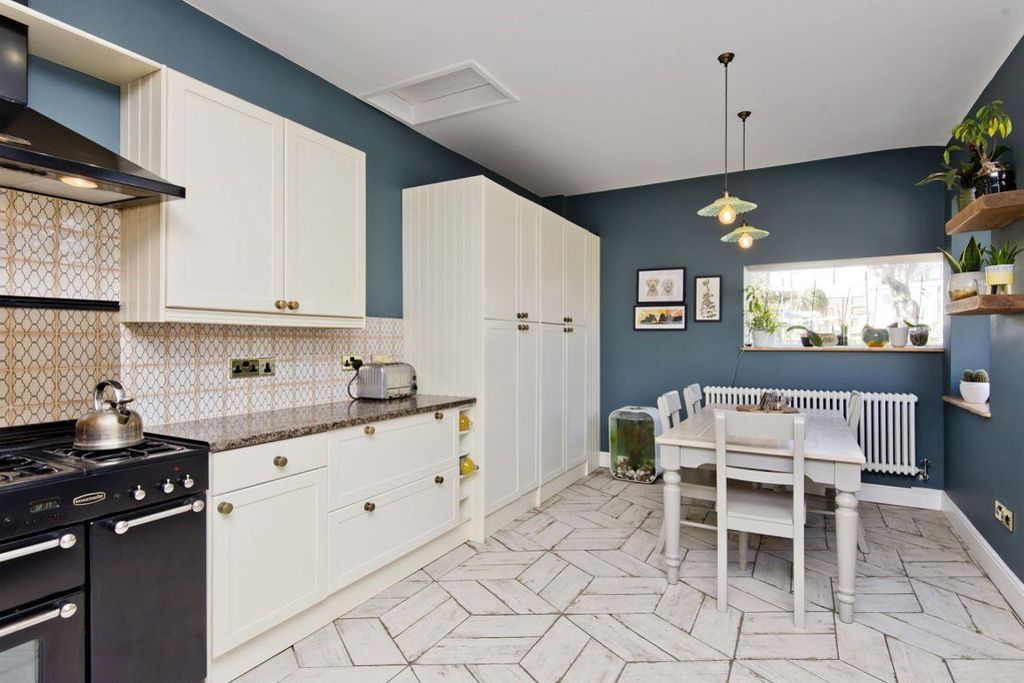 Additional image 4 of 4 bed terraced house to rentMelville Terrace, Anstruther, Fife KY10