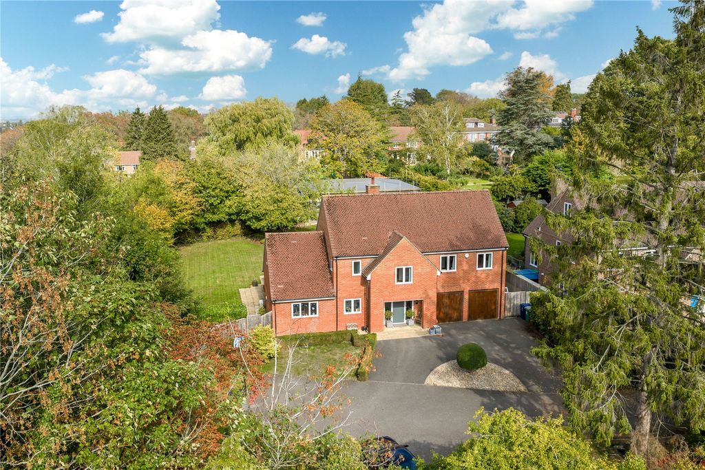 Property photo 1 of 15 Picture No. 01