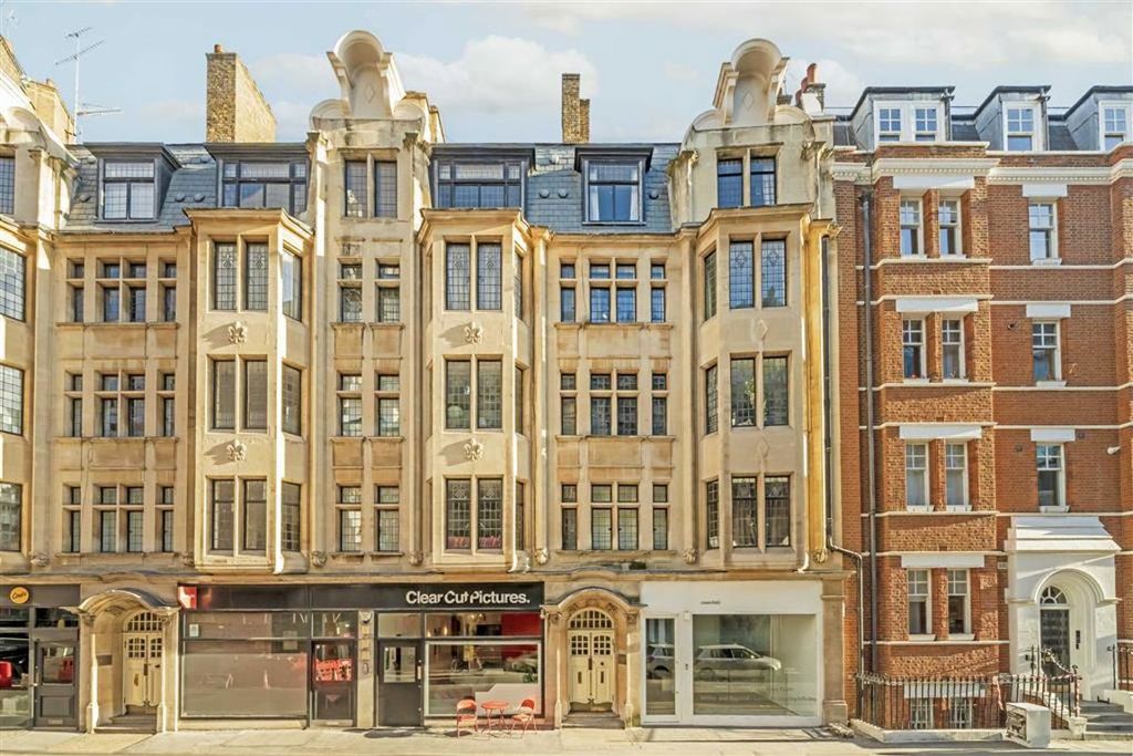 Property photo 1 of 6