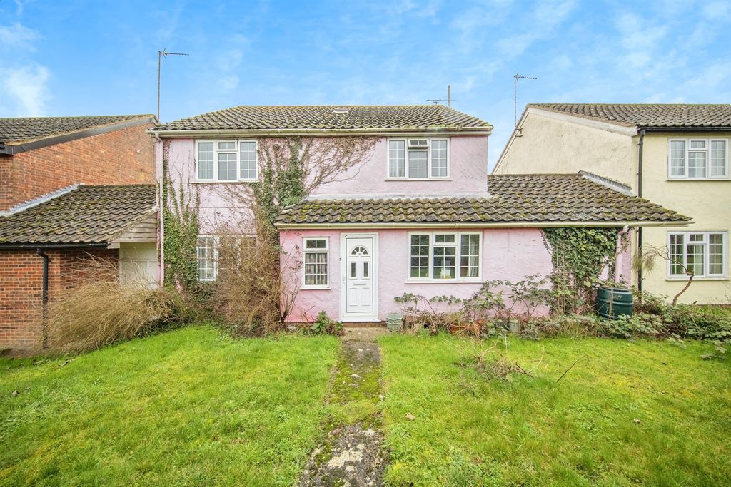 Property photo 1 of 20