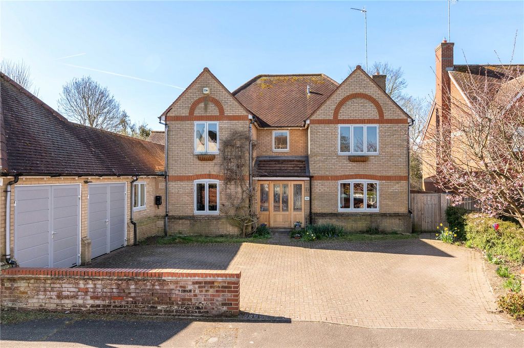 Property photo 1 of 28 Picture No. 15
