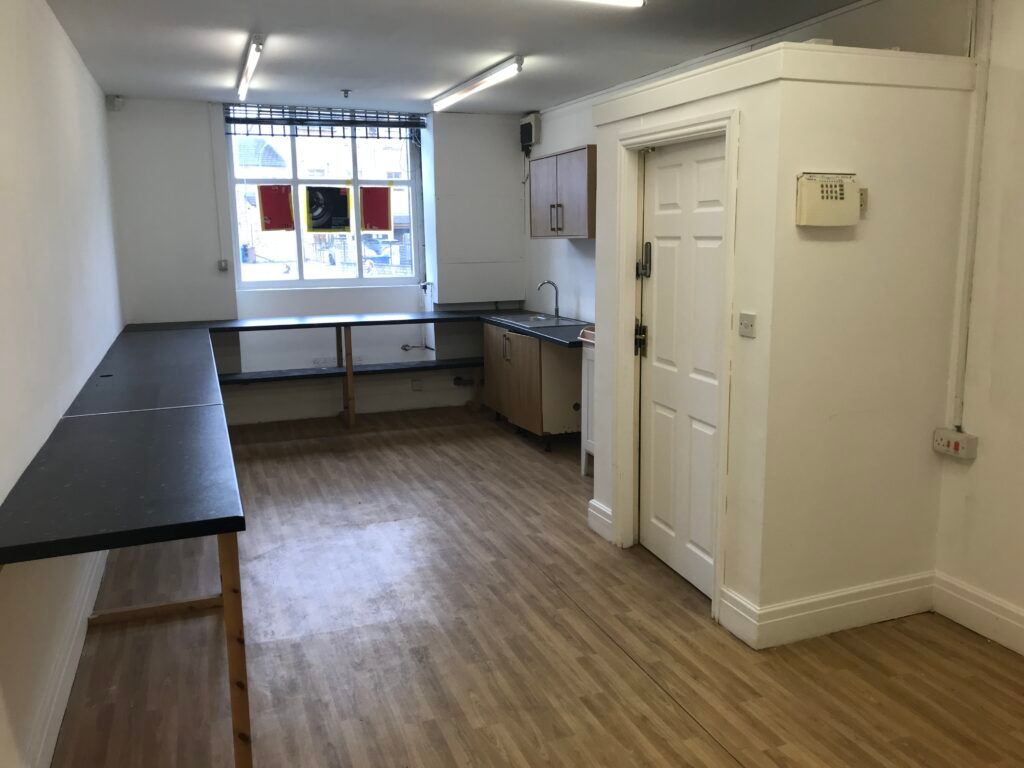 Property photo 3 of 3