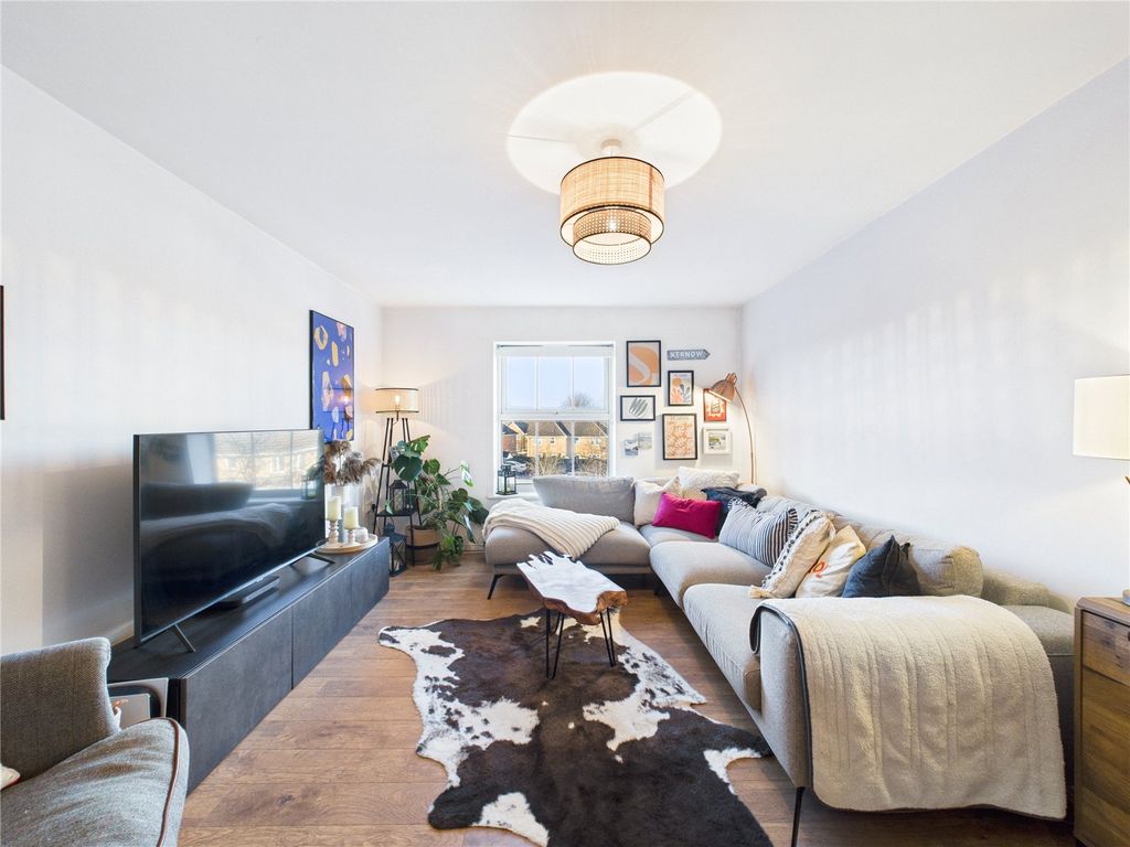 Property photo 1 of 17 Picture No. 09